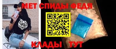 не бодяженный Ливны