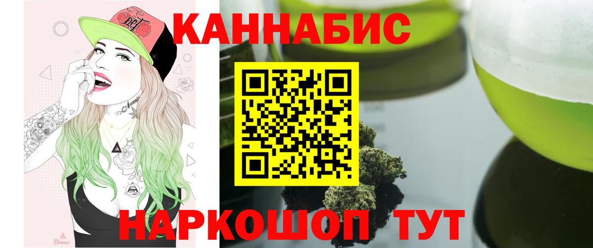 Бошки Шишки план Ивантеевка